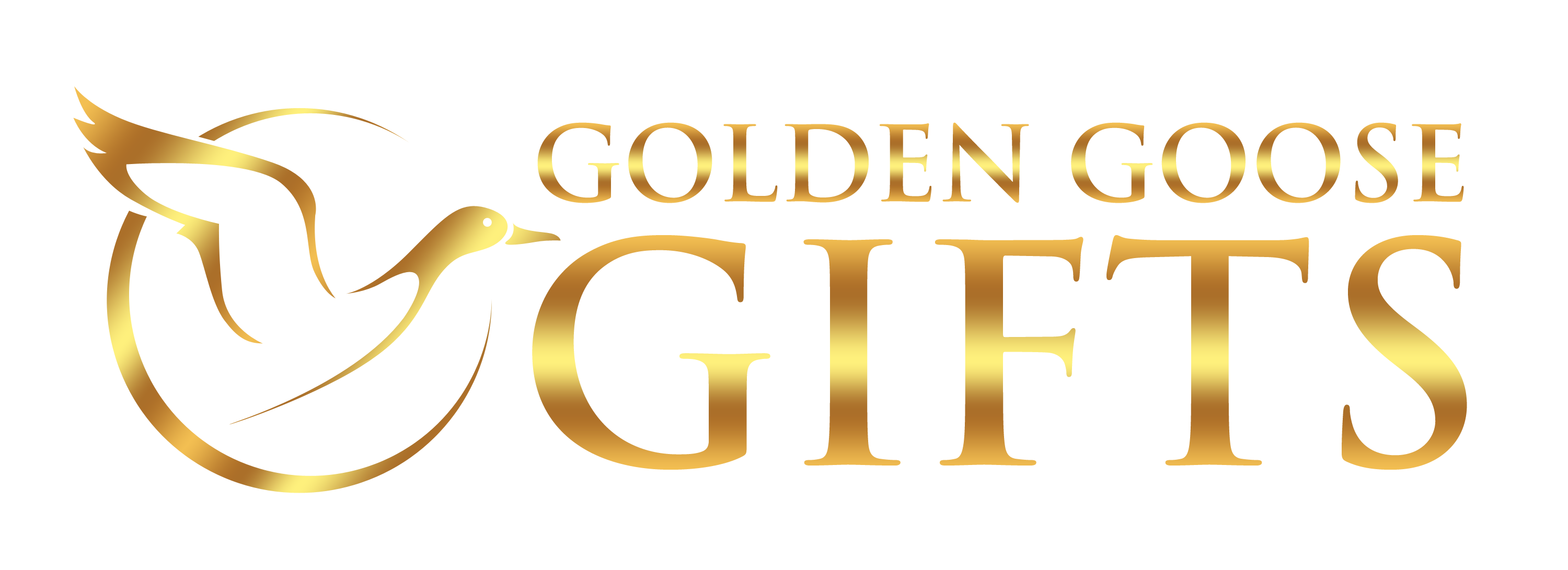 GoldenGooseGifts